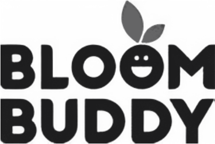 Bloom Buddy