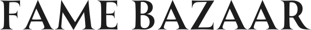 Fame Bazaar