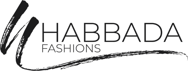 Habbada Fashions