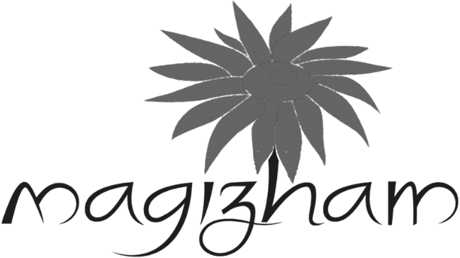 Magizham