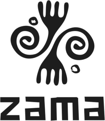 Zama Organics