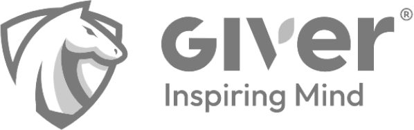 Giver Nutrition