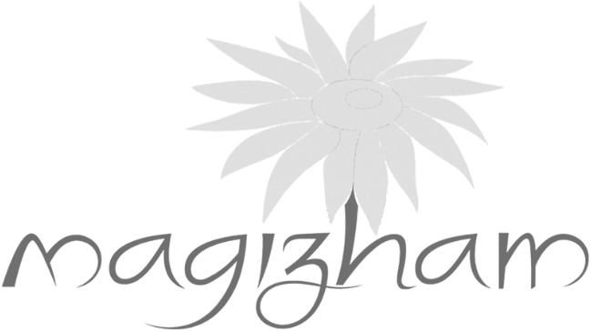 Magizham