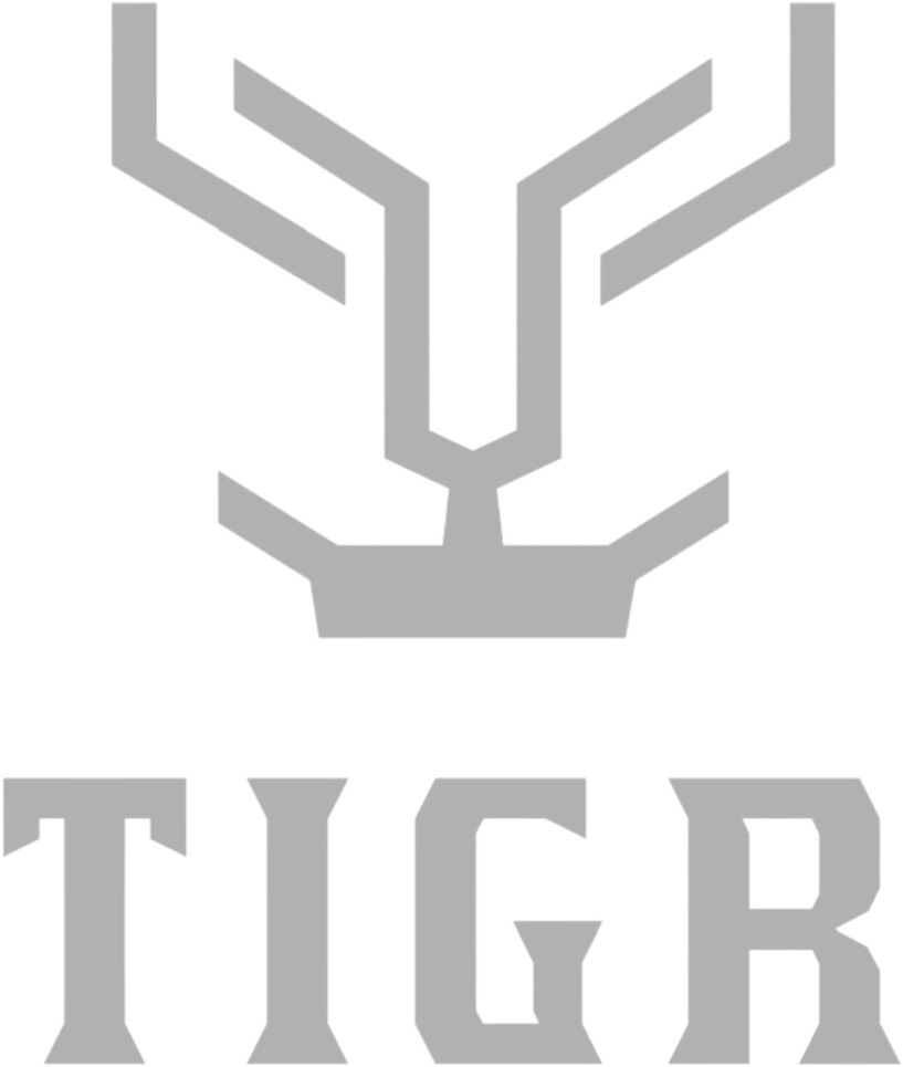TIGR