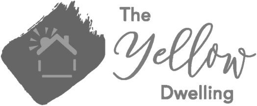 The Yellow Dwelling