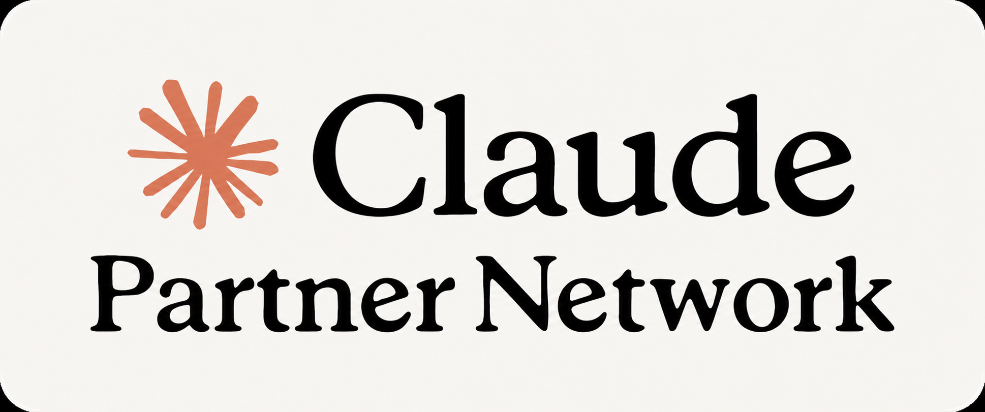Claude Partner Network
