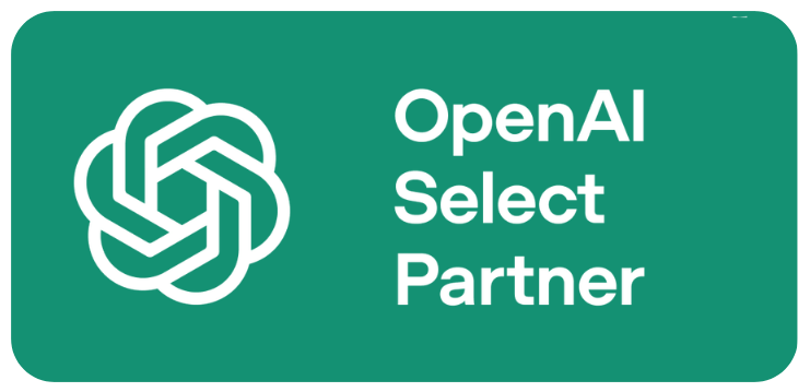 OpenAI