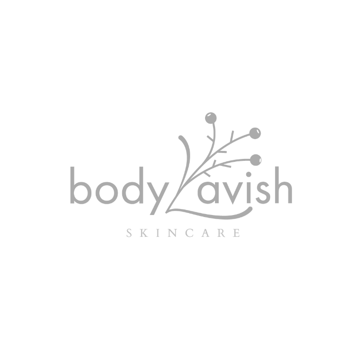 Body Lavish