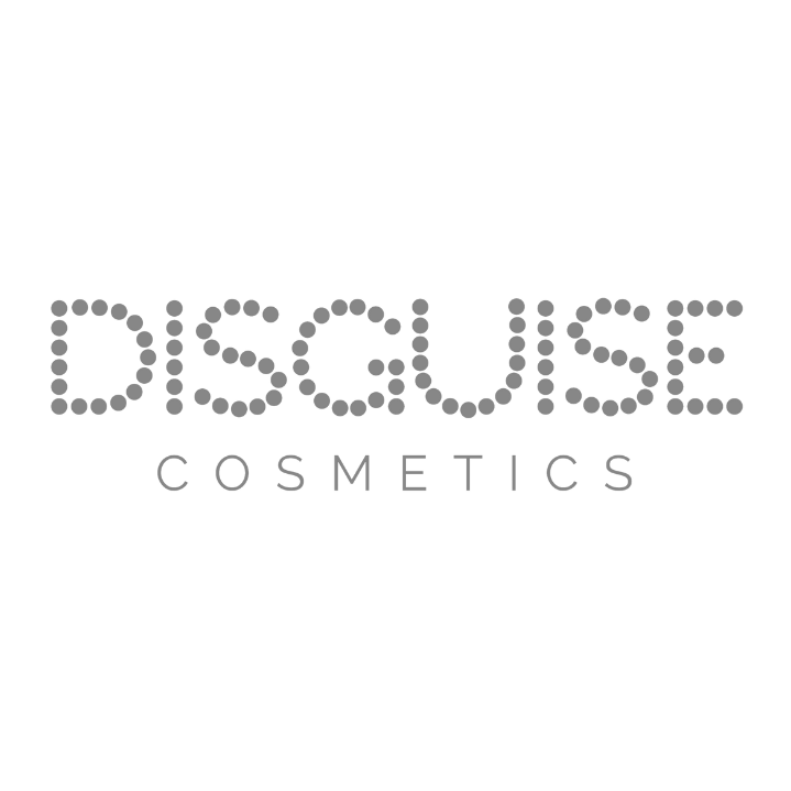 Disguise Cosmetics