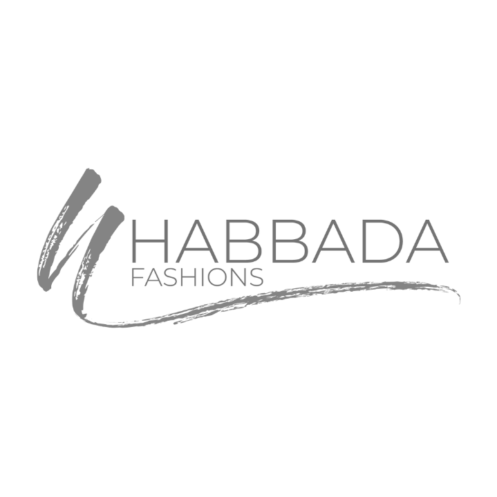 Habbada Fashions