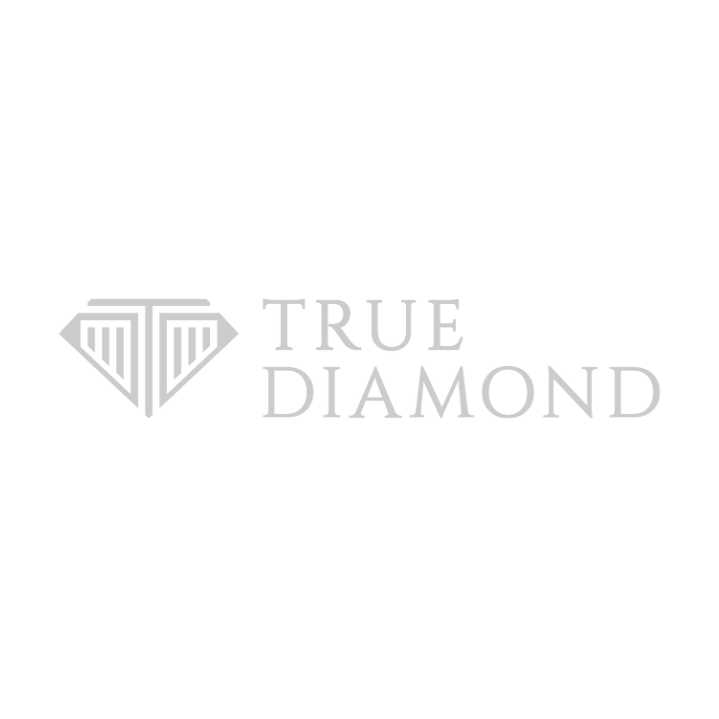 True Diamond