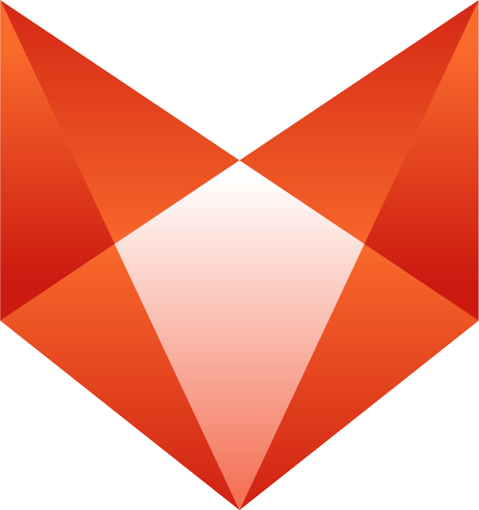 Strategy Fox