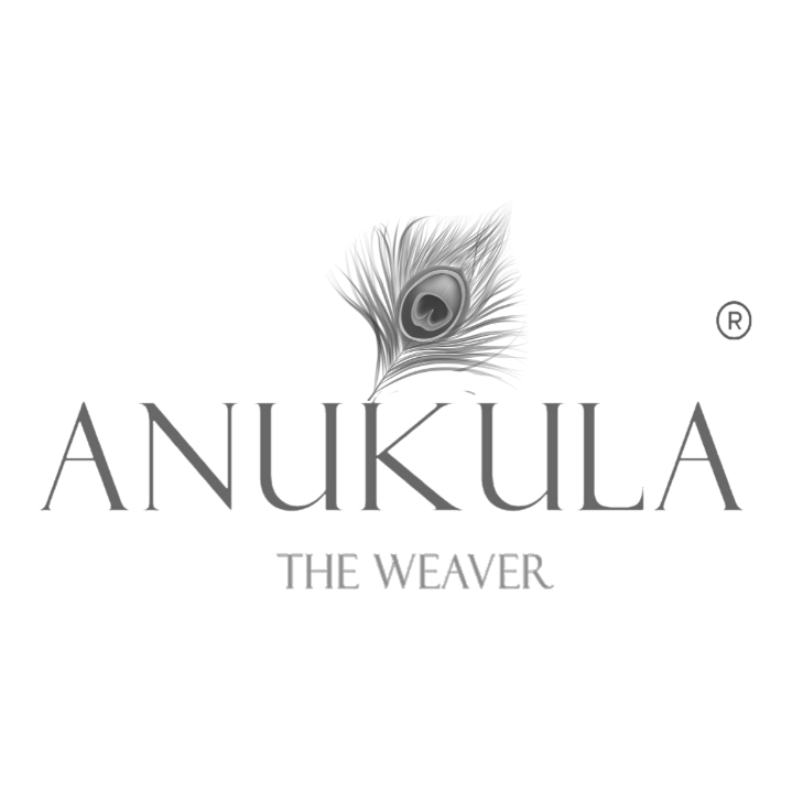 anukula.png