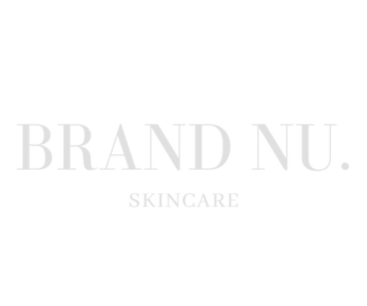 brand-nu.png