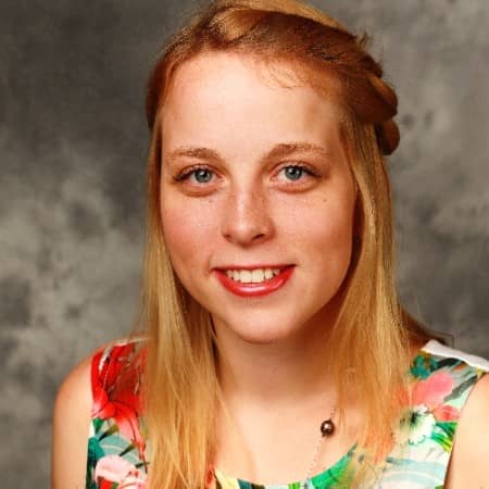 Corporate React Template