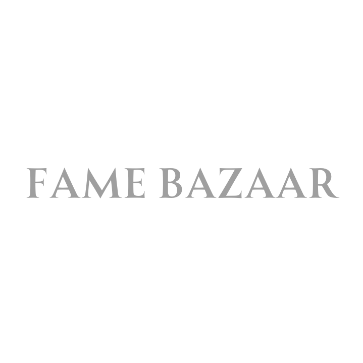 fame-bazaar.png