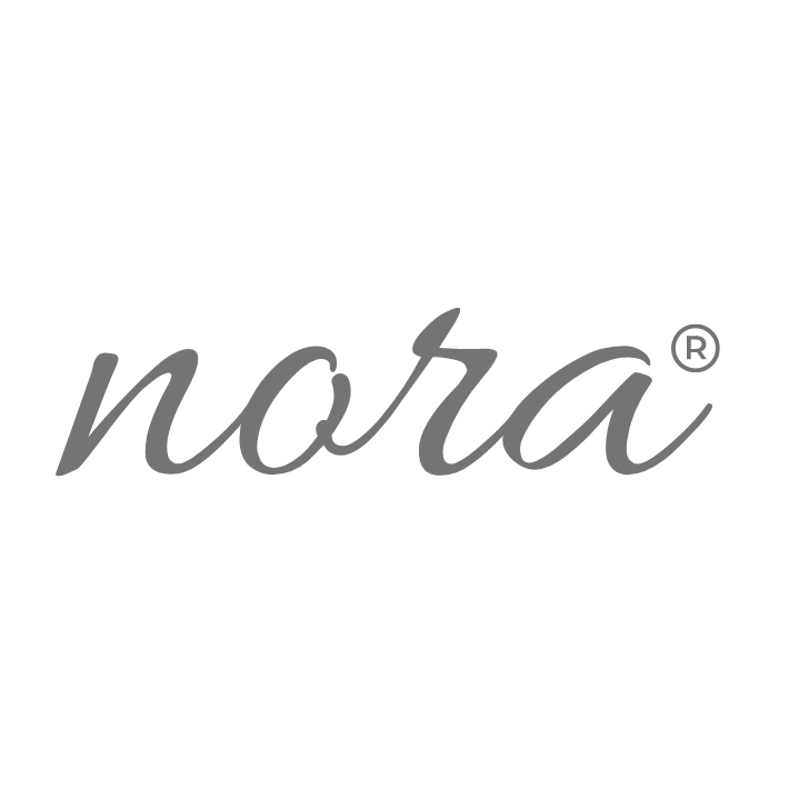 nora.png
