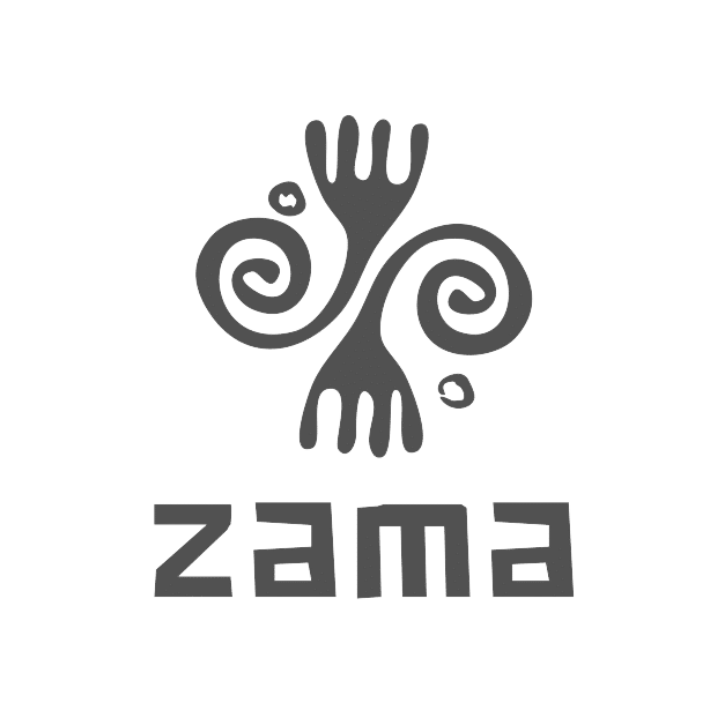 zama.png